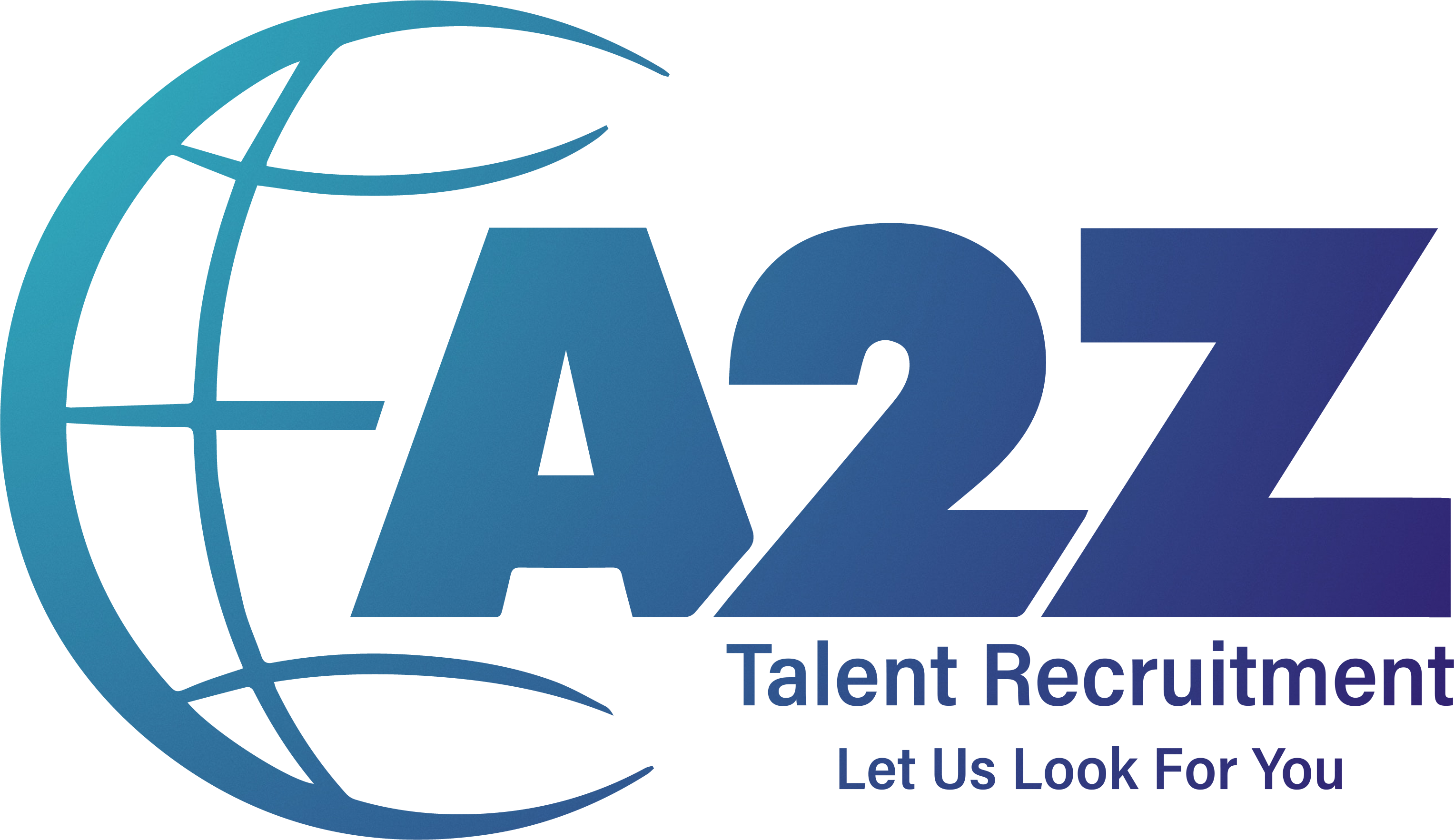 A2Z Talent Recruitment